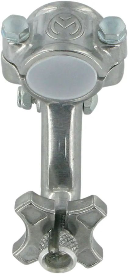 Moose Racing M55520 Koppelingshendelhouder