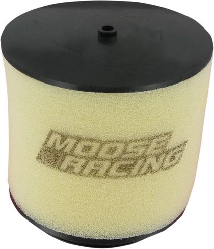 Moose Racing M7632020 Air filter