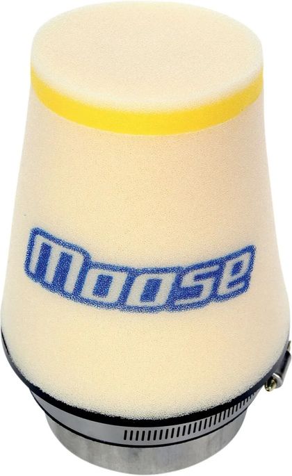 Moose Racing M7633501 Air filter