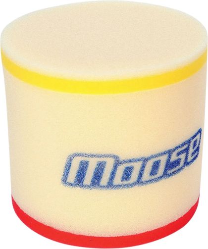 Moose Racing M7634001 Universal Air filter