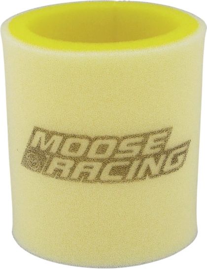 Moose Racing M7638013 Luchtfilter