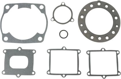 Moose Racing M810273 Top-end pakkingset