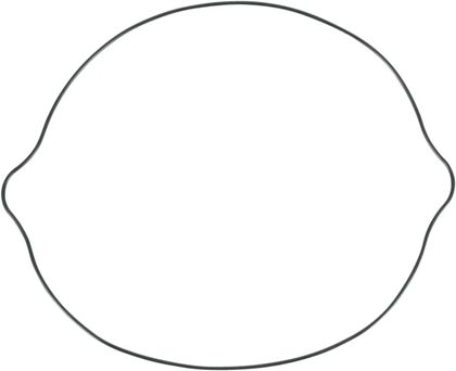 Moose Racing M817521 Pakking koppelingsdeksel