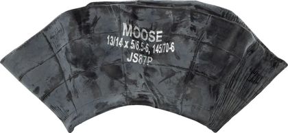 Chambre à air Moose Racing 03510035 Universel Ref : ME04557A / 03510035 