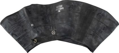 Chambre à air Moose Racing 03510043 Universel Ref : ME04558A / 03510043 