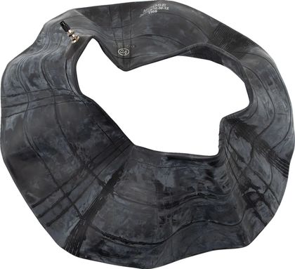 Chambre à air Moose Racing 03510043 Universel