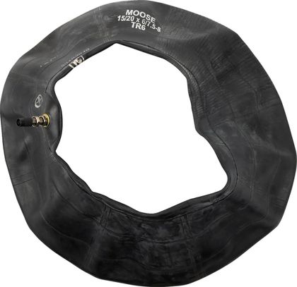 Chambre à air Moose Racing 03510046 Universel