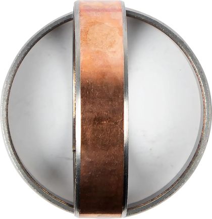 Bague de friction Moose Racing Douille guidage