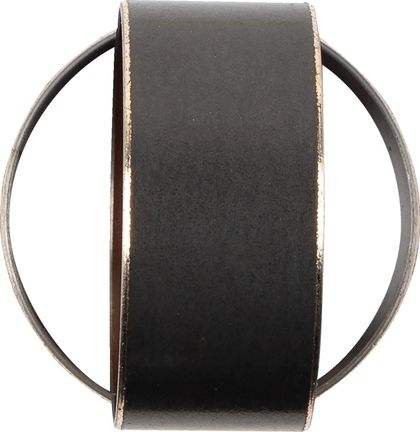 Moose Racing 04130148 Friction ring Ref : ME04565A / 04130148 