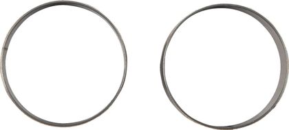 Moose Racing 04130148 Friction ring