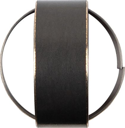 Moose Racing 04130150 Friction ring Ref : ME04566A / 04130150 