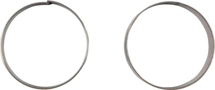 Moose Racing 04130150 Friction ring