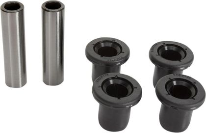 Kit roulements et joints de triangle Moose Racing 04300820