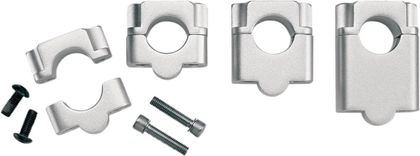 Moose Racing Halsband Stuurklem Universeel Ref: ME04601A / 06030342 