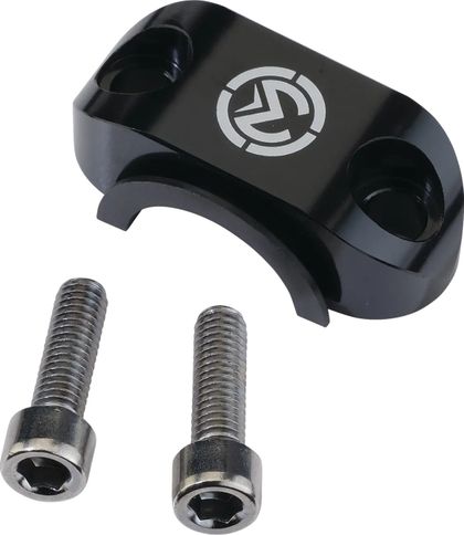 Moose Racing Kraag Koppelingshendelhouder Universeel