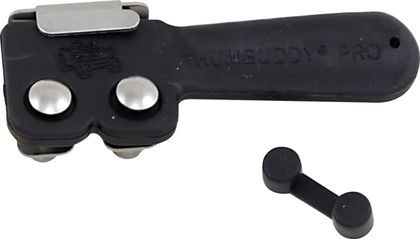 Moose Racing Accelerator Gashendel Universeel Ref: ME04615A / 06320459 