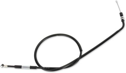 Câble d'embrayage Moose Racing 06521688 Ref : ME04623A / 06521688 