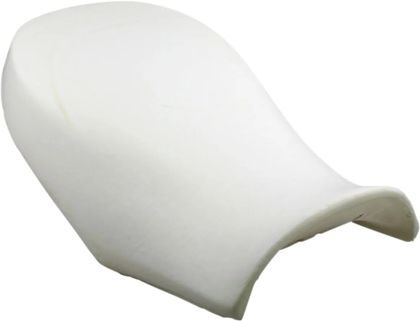 Moose Racing 08120043 Sattelschaum