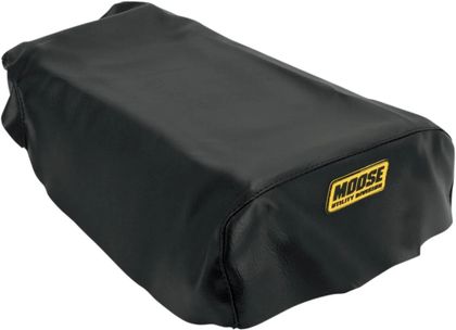 Moose Racing 08211010 Sattelbezug