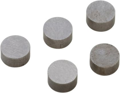 Pastille de soupape Moose Racing 09261932