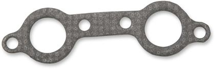 Joint échappement Moose Racing 09345498