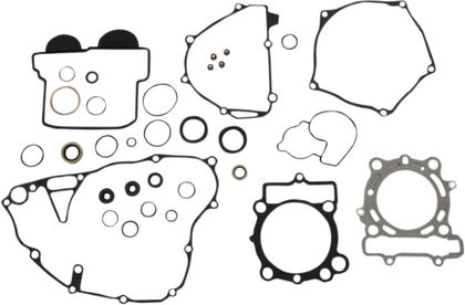 Pochette de joints Moose Racing 09345889