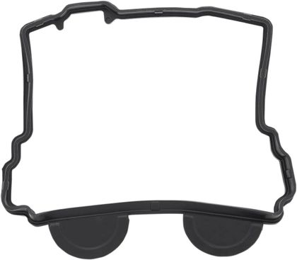 Joint de culasse Moose Racing 09345898