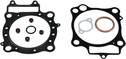 Joint haut moteur Moose Racing 09346108