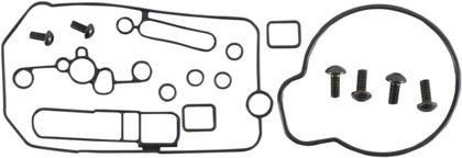 Joint de carburateur Moose Racing 09351012