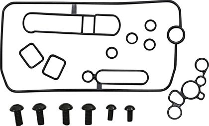 Joint de carburateur Moose Racing 09351049