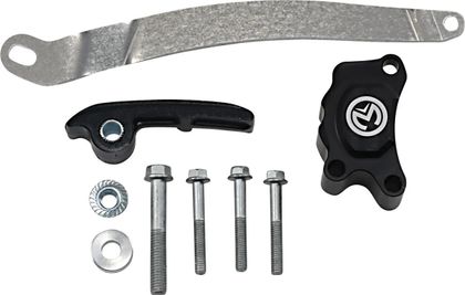 Récepteur embrayage Moose Racing 09500988