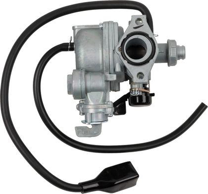 Carburateur Moose Racing 10020132 Universel