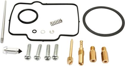 Kit réparation de carburateur Moose Racing 10030924