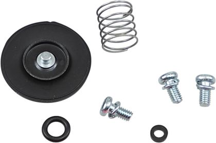 Kit reconditionnement pompe de reprise Moose Racing 10031440
