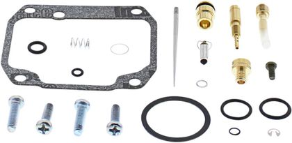Kit réparation de carburateur Moose Racing 10031777