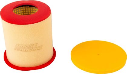 Filtre à air Moose Racing 10110561 Ref : ME04794A / 10110561 