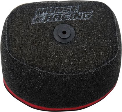 Filtre à air Moose Racing triple couche standard