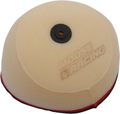 Filtre à air Moose Racing Sec