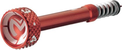 Vis de richesse Moose Racing Zipty Ref : ME04803A / 10500177 