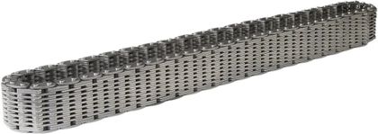 Chaîne de marche arrière transmission Moose Racing 11060230