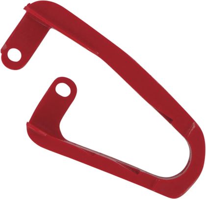 Patin de chaine Moose Racing 12310070