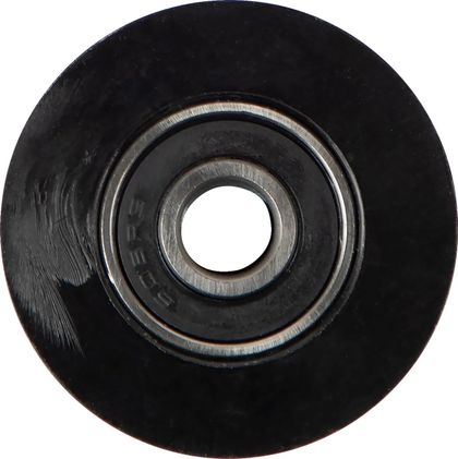 Roulette de chaîne Moose Racing Rouleau Universel