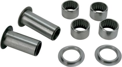 Moose Racing 13020290 Schwingarmlagersatz