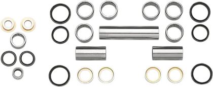 Kit roulements de bras oscillant Moose Racing 13020339