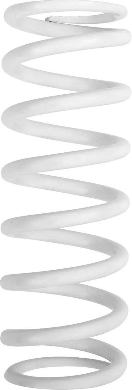 Ressort d'amortisseur Moose Racing 13121164