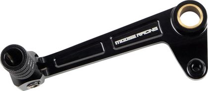 Moose Racing Hevel Snelheidsregelaar Ref: ME04913A / 16021471 