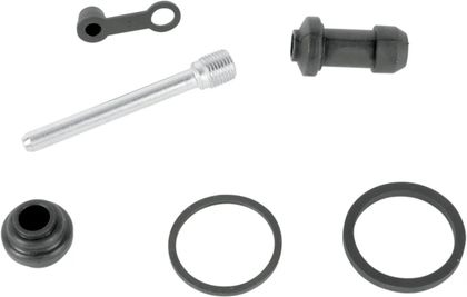 Moose Racing 17020099 Brake caliper repair kit