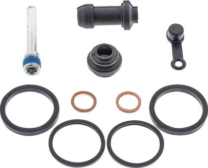 Moose Racing 17020761 Brake caliper repair kit