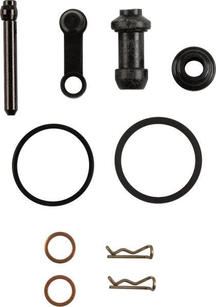 Moose Racing 17020766 Brake caliper repair kit