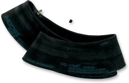 Moose Racing 03500060 INNENSCHLAUCH Universell Ref : ME05617A / 03500060 